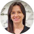 Dr. Anna Takos, DMD