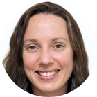 Dr. Anna Wolf, DSW