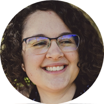 Dr. Anna Wolff, DO