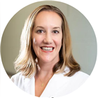 Dr. Anna Woodson, MD