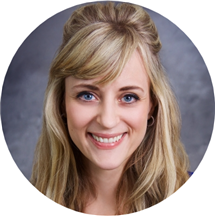 Dr. Anna Worley, MD