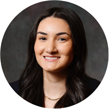 Dr. Anna Zahorchak, OD