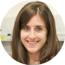 Dr. Anna Zezon, MD