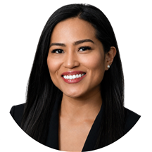 Dr. Anna marie Miranda-record, DMD