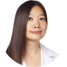 Dr. Annabel Chang, MD