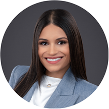 Dr. Annabella Ruiz, MD
