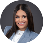 Dr. Annabella Ruiz, MD