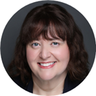Dr. Annalee Paul, MD