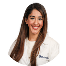 Dr. Annam Baig, DMD
