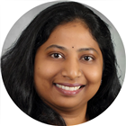Dr. Annapoorna Muthyapu, MD