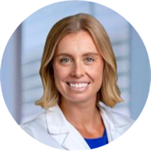 Dr. Annat Houston, MD