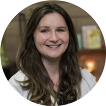 Dr. Anne Andrews, DMD
