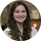 Dr. Anne Andrews, DMD