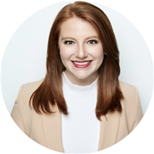 Dr. Anne Bergen, PsyD