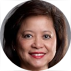 Dr. Anne Chee, DDS
