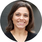 Dr. Anne Dougherty, AuD