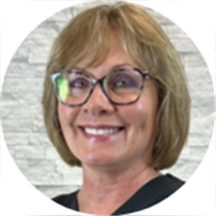Dr. Anne Gaffney, DDS