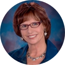 Dr. Anne Hale, MD