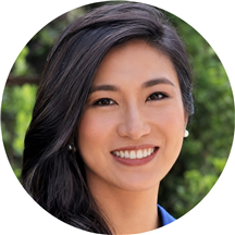 Dr. Anne Han, MD