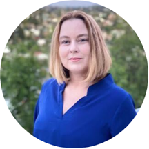 Dr. Anne Hardick Dacko, MD