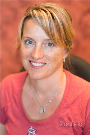 Dr. Anne Hibbard, MD