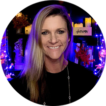 Dr. Anne Jackson, PsyD