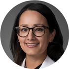 Dr. Anne Jarvis, MD