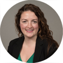 Dr. Anne Kieran, DO