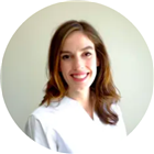 Dr. Anne King, MD