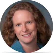 Dr. Anne-Lise Hultsch, MD