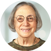 Dr. Anne Lucky, MD