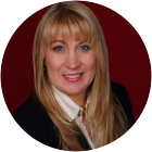 Dr. Anne M Carpenter, DDS