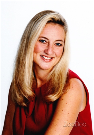 Dr. Anne Marie Ferrara, DDS