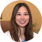 Dr. Anne Marie Jardeleza Rhee, DDS