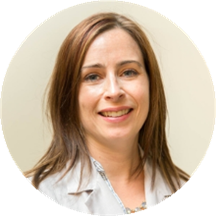 Dr. Anne Marie Schneider, DO