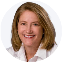 Dr. Anne McBride, MD