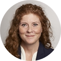Dr. Anne Mooney, MD