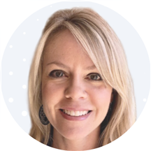 Dr. Anne Murray, AuD