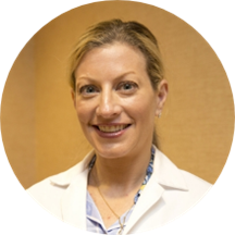 Dr. Anne Negrin, MD