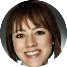 Dr. Anne Sharkey, DPM