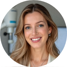 Dr. Annemarie Stupi, DC