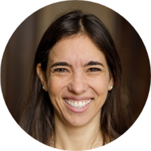 Dr. Annette Attolini-Fertuck, PhD