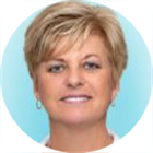 Dr. Annette Baggott, MD