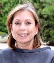 Dr. Annette Bamberger-Perkins, MD