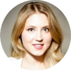 Dr. Annette Czernik, MD