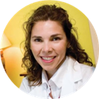 Dr. Annette Da Silva, DO