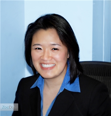 Dr. Annette Pham, MD