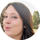 Dr. Annette Simmons, DNP