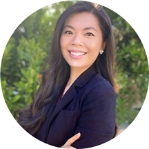 Dr. Annie Bui, PsyD