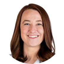 Dr. Annie Gauf, MD